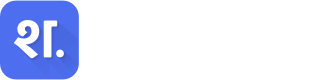Shastriya.com